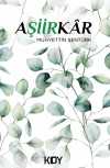 Aşiirkar