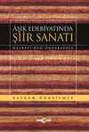 Aşık Edebiyatında Şiir Sanatı