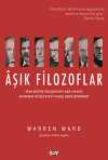 Aşık Filozoflar / Yedi Büyük Filozofun Aşk Hayatı Modern Düşünceyi Nasıl Şekillendirdi?