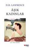 Aşık Kadınlar