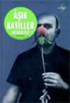 Aşık Katiller Antolojisi