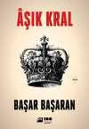 Aşık Kral
