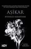 Aşikar