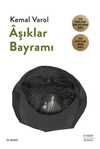 Aşıklar Bayramı