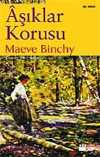 Aşıklar Korusu