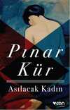 Asılacak Kadın