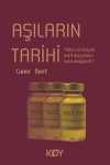 Aşıların Tarihi
