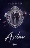 Asilav