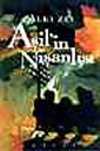 Aşilin Nişanlısı