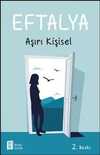 Aşırı Kişisel