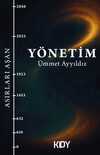Asırları Aşan Yönetim
