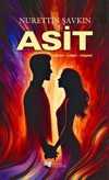 Asit