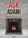 Aşk Adamı
