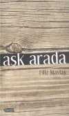 Aşk Arada
