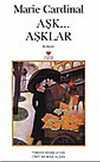 Aşk.. Aşklar
