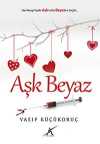 Aşk Beyaz