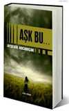 Aşk Bu…