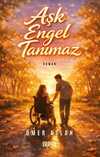 Aşk Engel Tanımaz