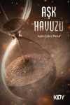 Aşk Havuzu