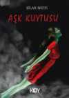 Aşk Kuytusu