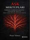 Aşk Mektupları