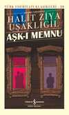 Aşk - Memnu - Günümüz Türkçesiyle