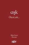 Aşk