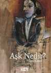 Aşk Nedir?