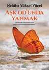 Aşk Od'unda Yanmak