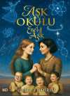 Aşk Okulu Ene'l-Aşk