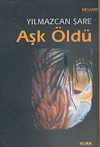 Aşk Öldü