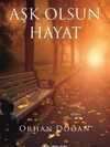 Aşk Olsun Hayat