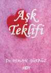 Aşk Teklifi
