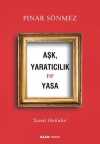 Aşk, Yaratıcılık  ve Yasa & Sanat Hukuku