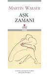 Aşk Zamanı