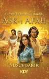 Aşk-ı Afah