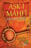 Aşk-ı Mahfi