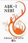 Aşk-ı Nebi