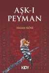 Aşk-ı Peyman