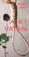 Aşk-ı Vatan