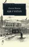 Aşk-ı Vatan
