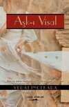 Aşk-ı Visal