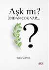 Aşk mı? Ondan Çok Var