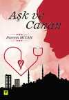 Aşk ve Canan
