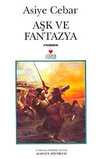 Aşk ve Fantazya