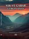 Aşk ve Gabar