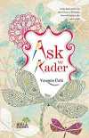 Aşk ve Kader