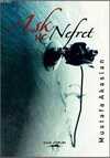 Aşk ve Nefret