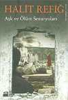 Aşk ve Ölüm Senaryoları