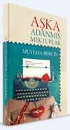 Aşka Adanmış Mektuplar